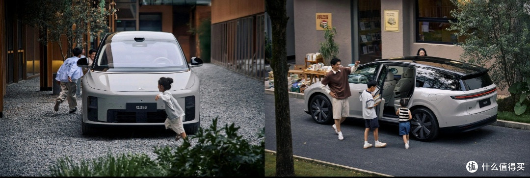 7月必看5款新车:从经济实用到高端豪华,总有一款是你的菜