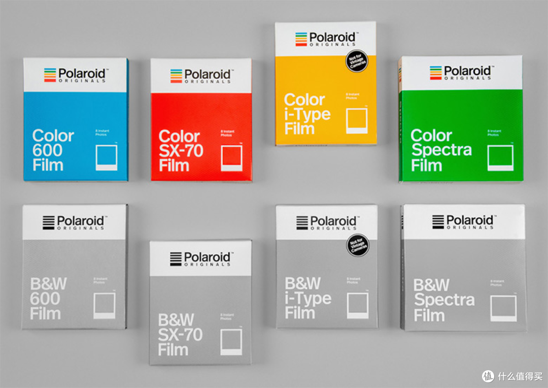 报告!相机旧时代:4个曾经红极一时的相机大牌,为何走向衰落?