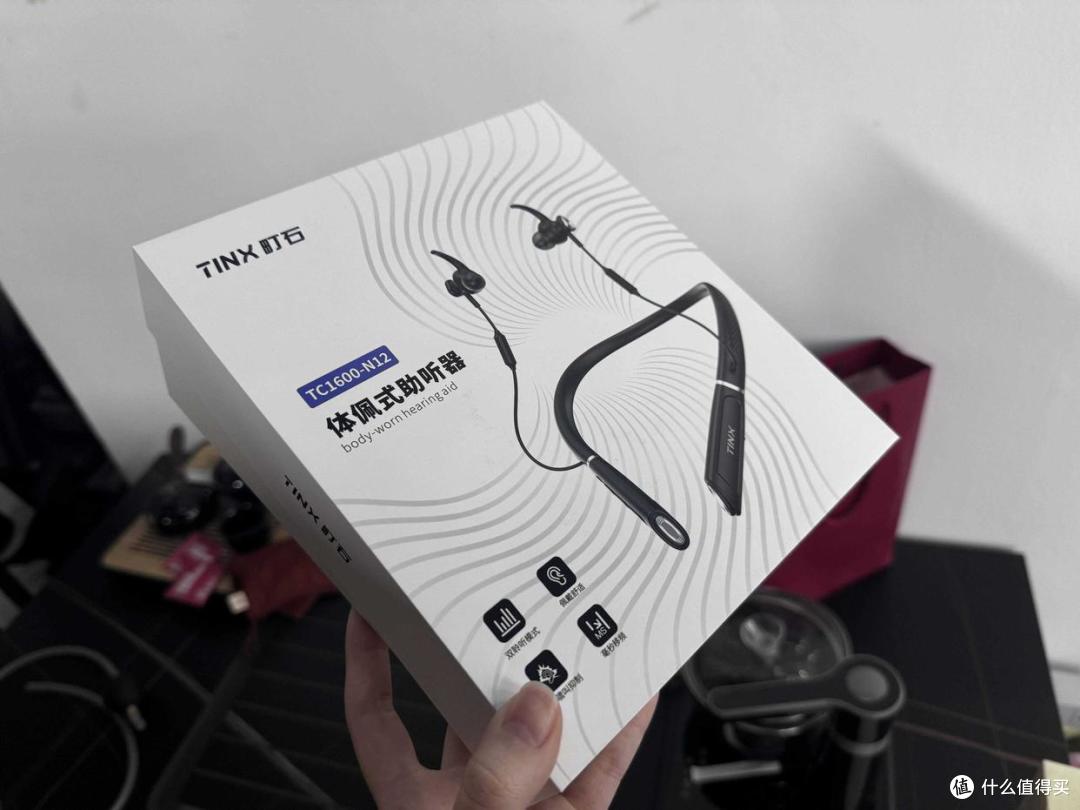 助听器价格多少?挚听助听器与西门子谁好?助听器十大名牌排行