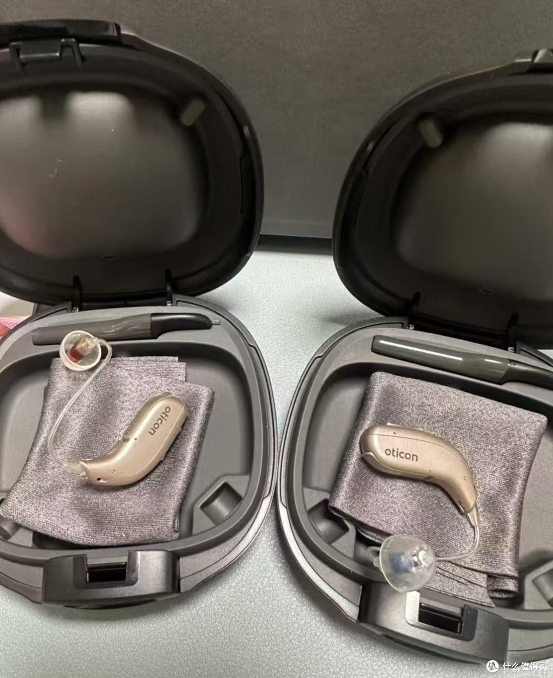 助听器价格多少?挚听助听器与西门子谁好?助听器十大名牌排行