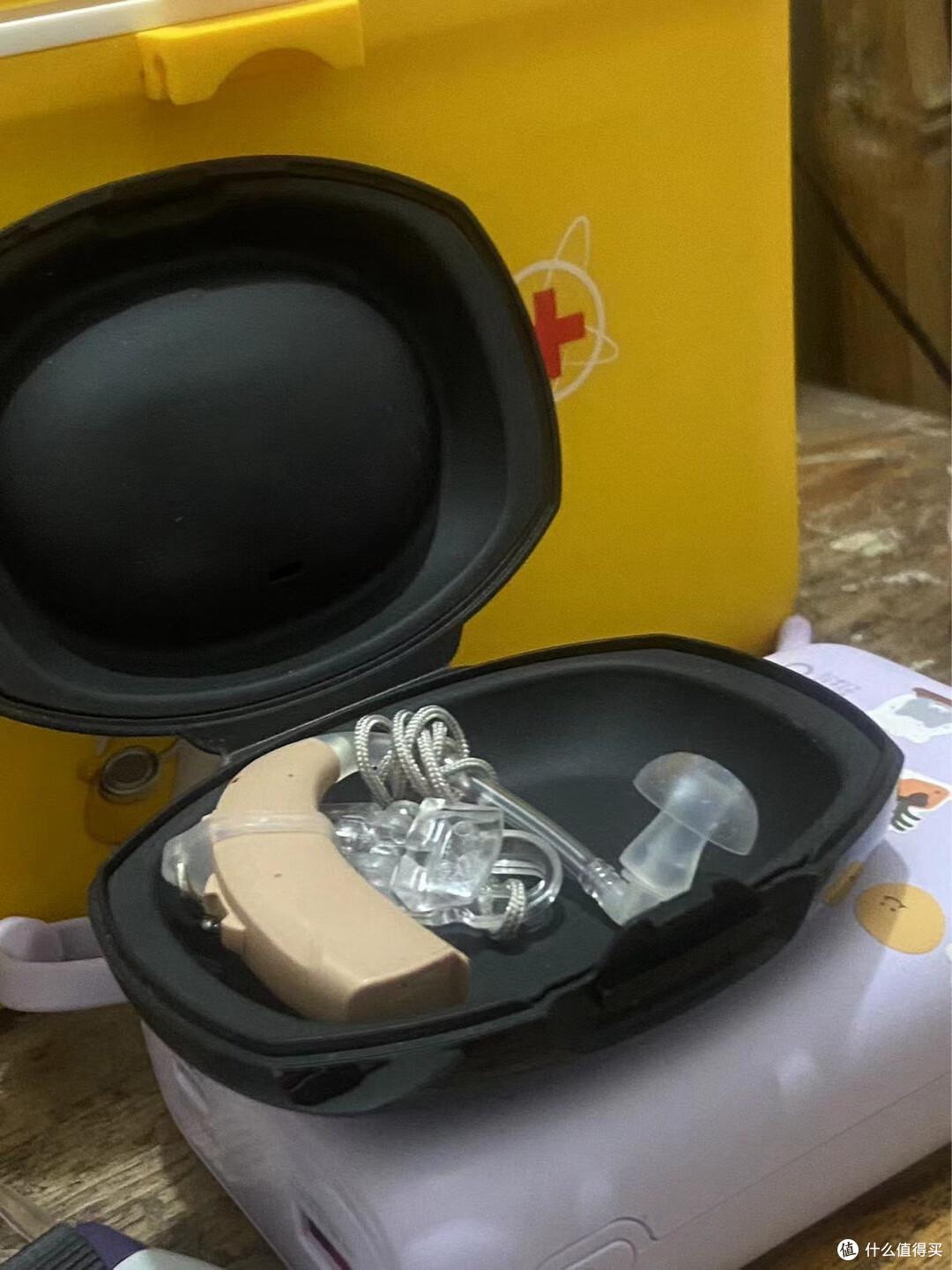 助听器价格多少?挚听助听器与西门子谁好?助听器十大名牌排行