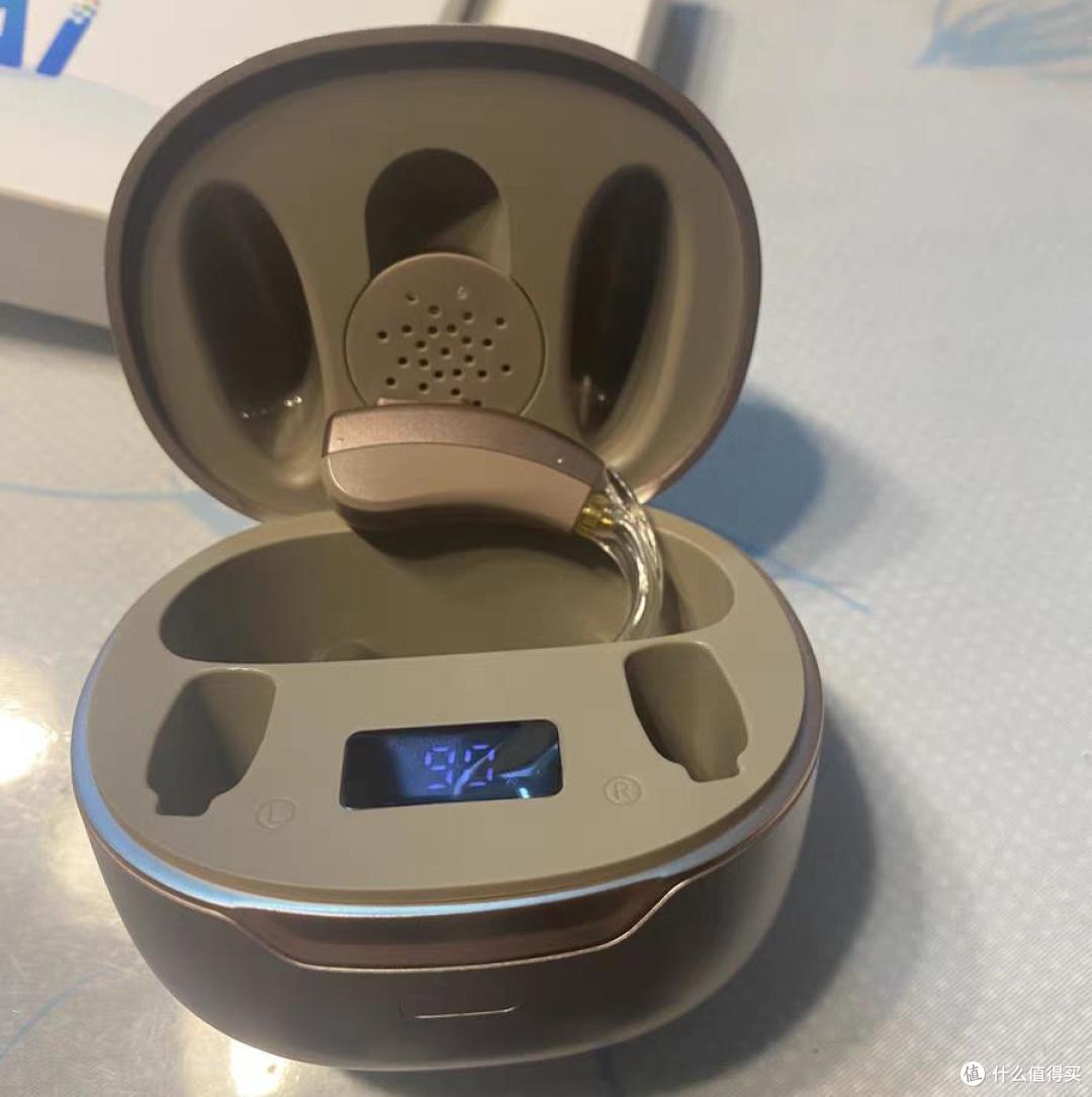 助听器价格多少?挚听助听器与西门子谁好?助听器十大名牌排行