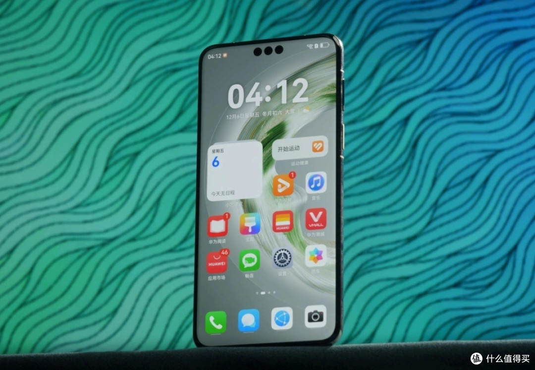 华为提前清仓,16GB+512GB跌价1850元,还有麒麟9020和卫星通信