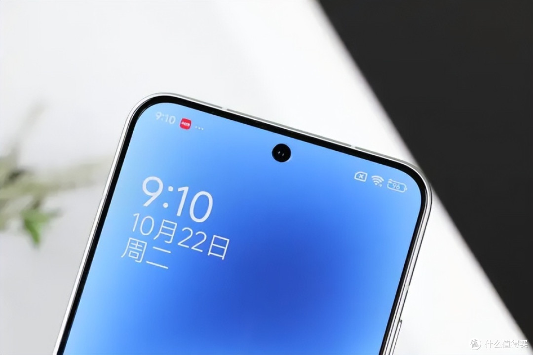 不到7天卖出100万台，16GB+1TB+5400mAh，如今跳水1450元加速退场