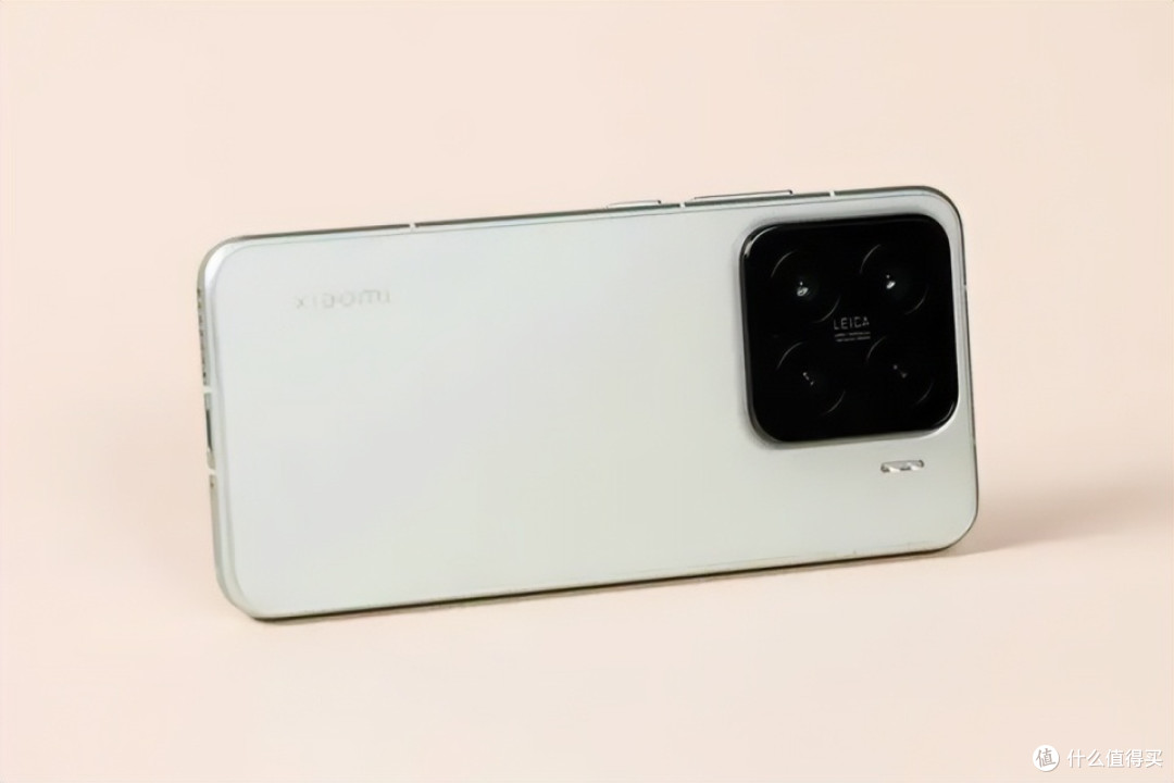 不到7天卖出100万台，16GB+1TB+5400mAh，如今跳水1450元加速退场