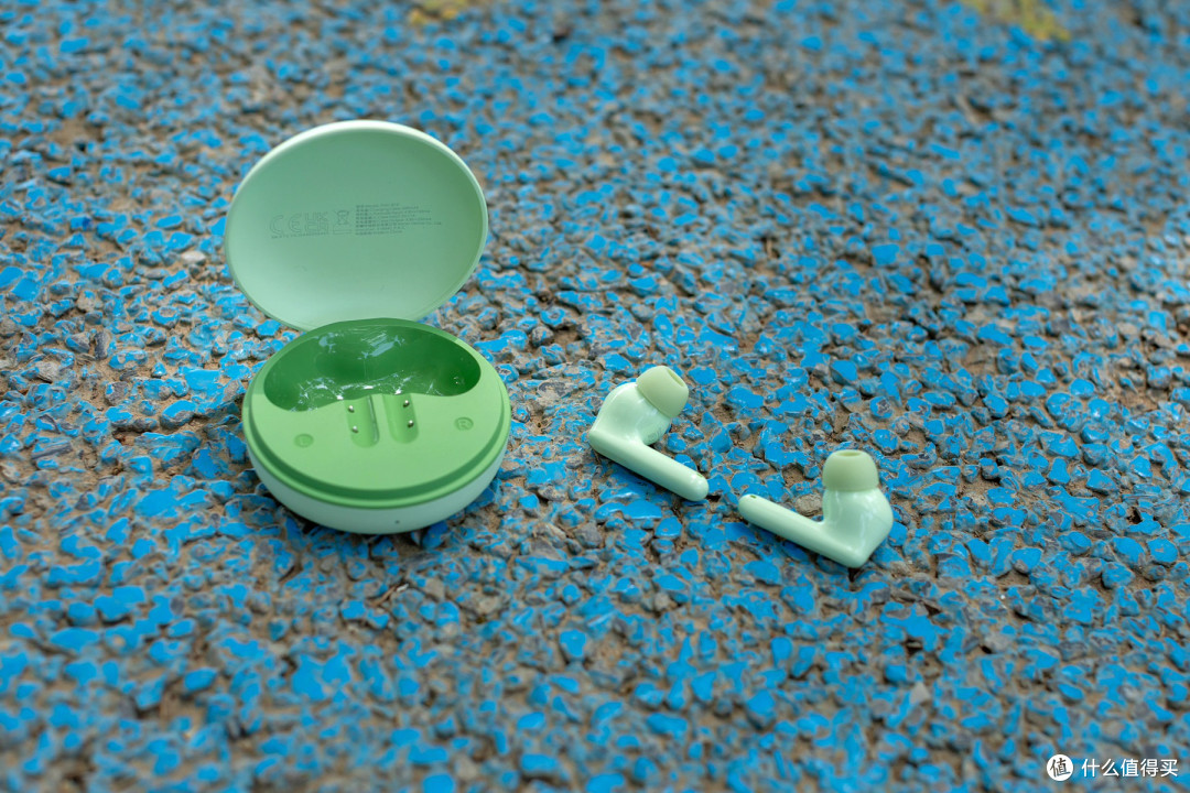 荣耀Earbuds A Pro：都市通勤的静音舱，149元打造全能听觉体验