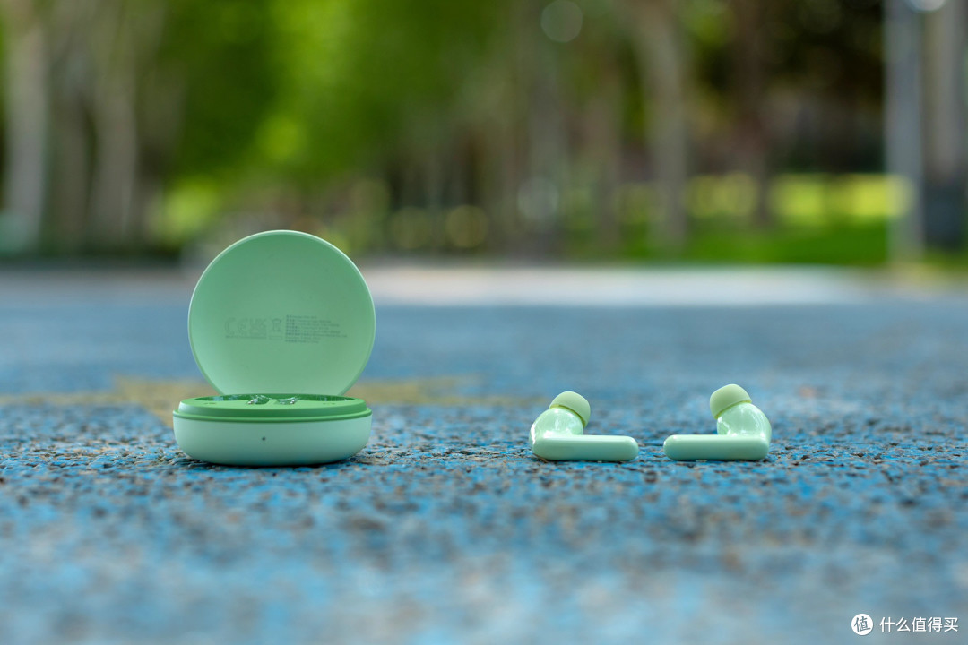 荣耀Earbuds A Pro：都市通勤的静音舱，149元打造全能听觉体验