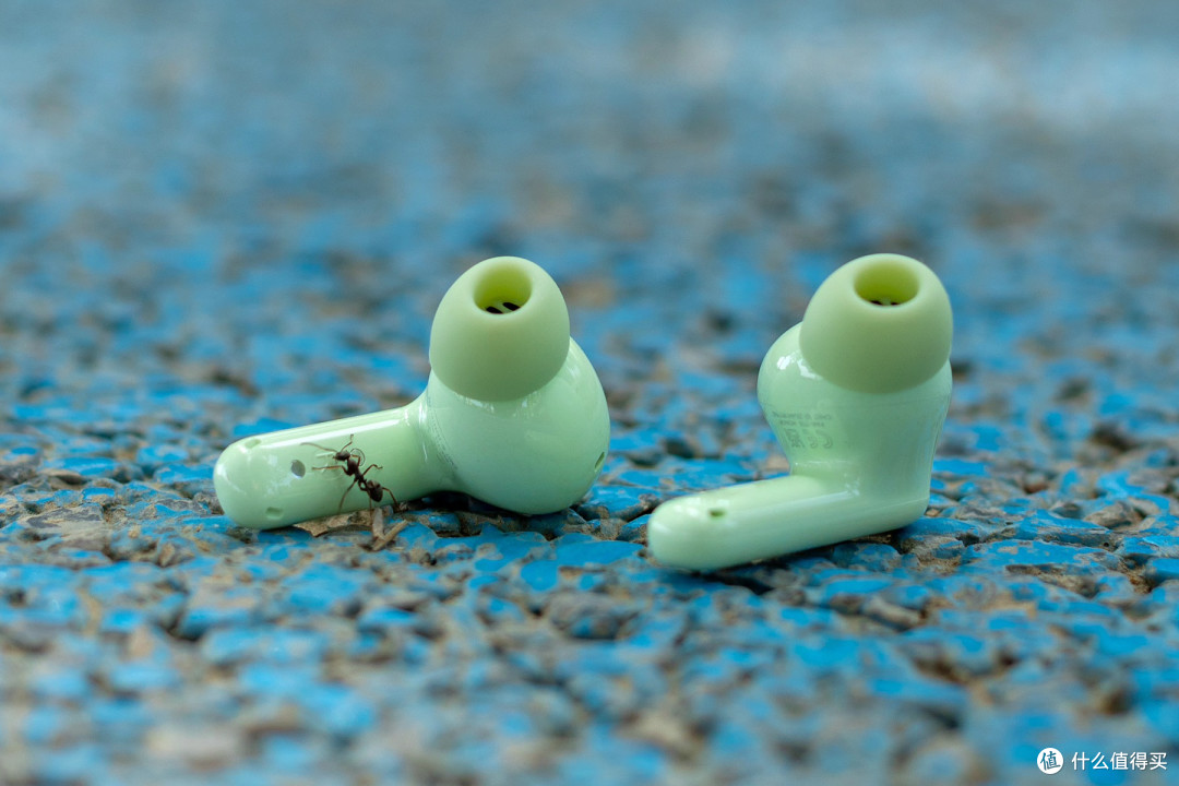 荣耀Earbuds A Pro：都市通勤的静音舱，149元打造全能听觉体验