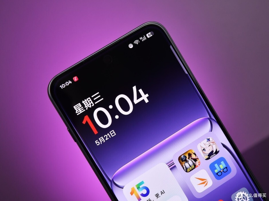 一加“用力过猛”,16GB+1TB+322万跑分,国补后可“闭眼买”