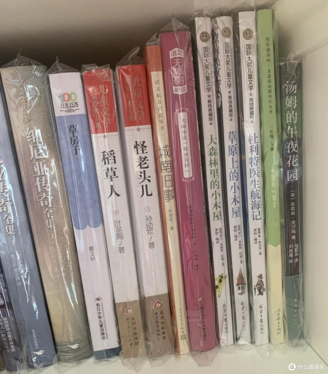 雨季防潮:如何保护书籍免受潮湿侵袭
