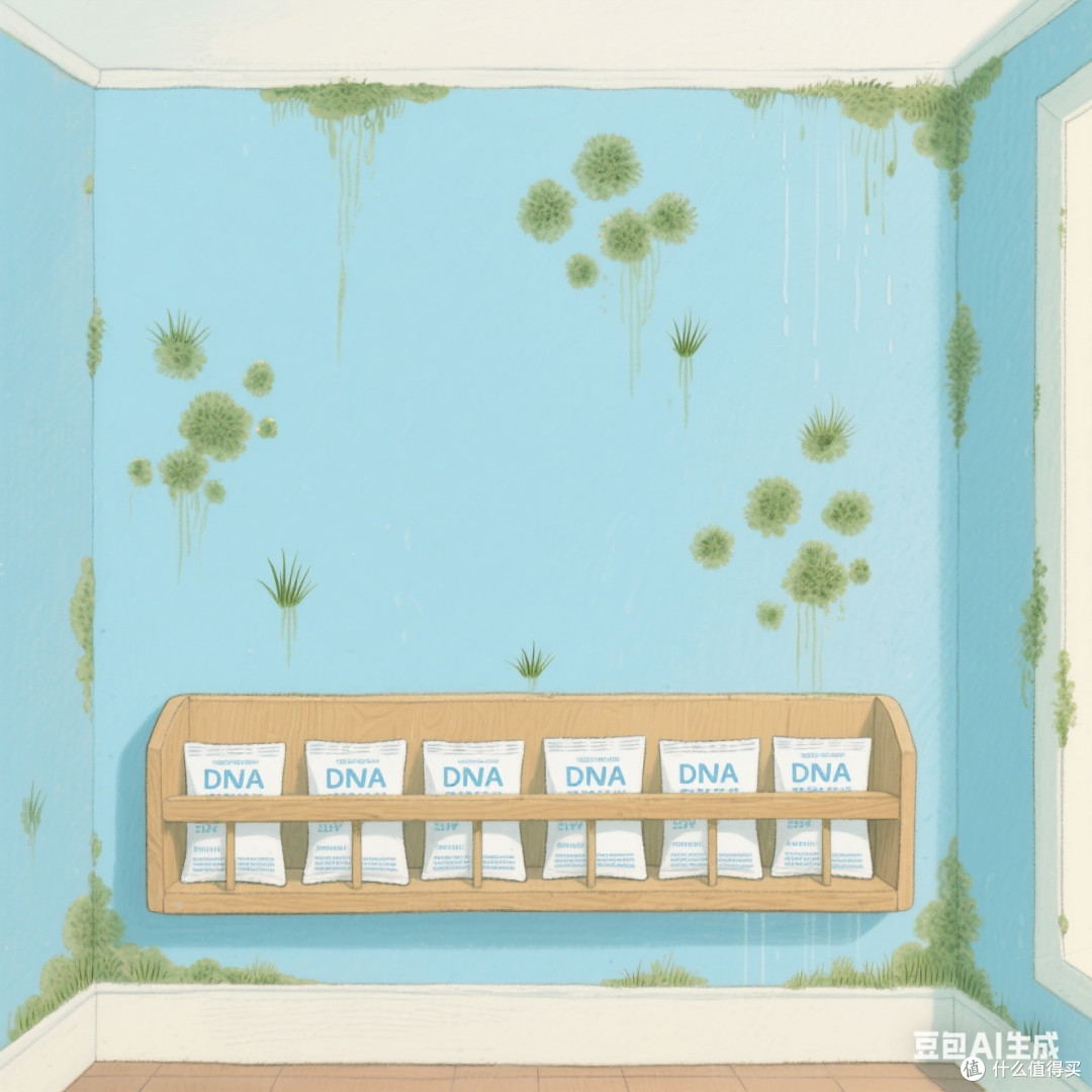 梅雨季节墙面防潮指南