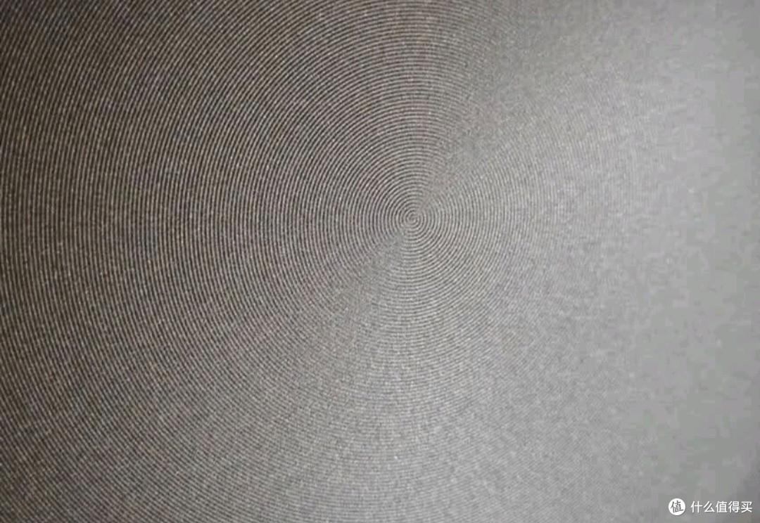 厨房里的新伙伴:炊大皇不粘锅
