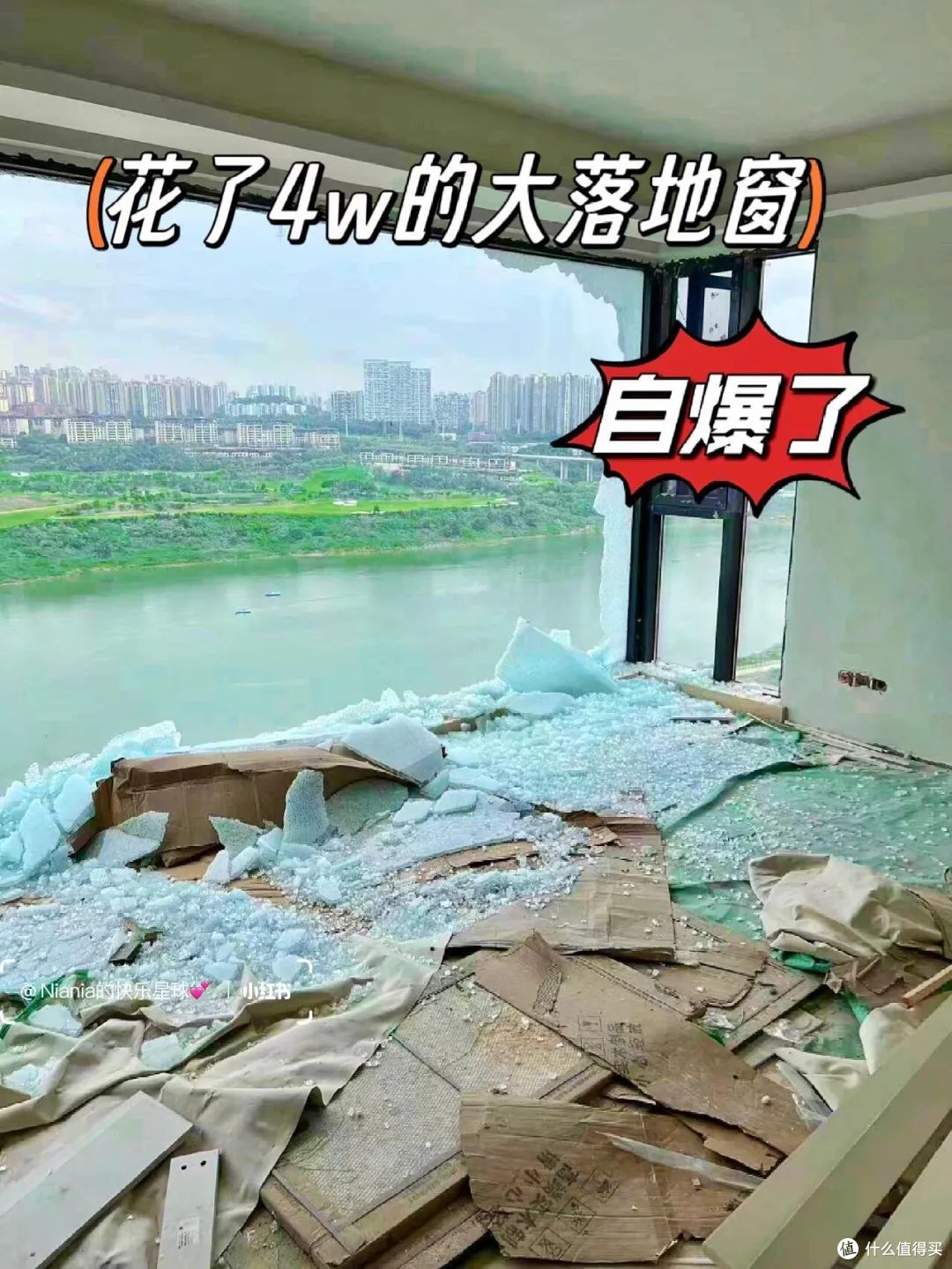 入住一年才明白:阳台这5个大坑千万别踩,都是过来人的经验