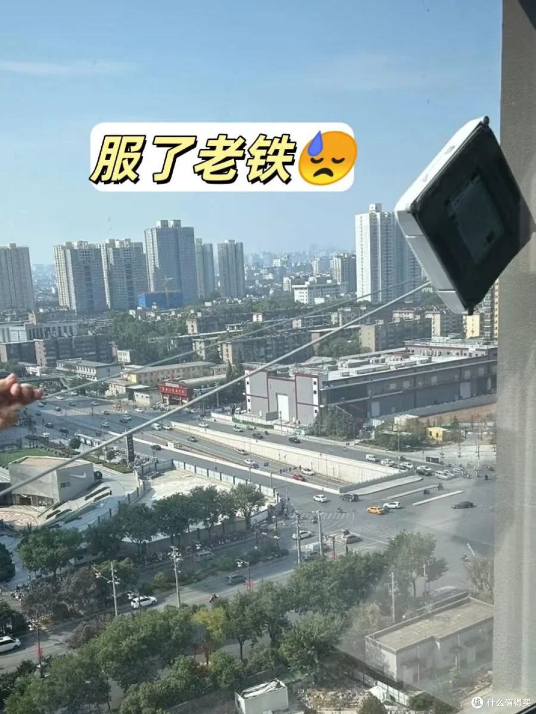 入住一年才明白:阳台这5个大坑千万别踩,都是过来人的经验