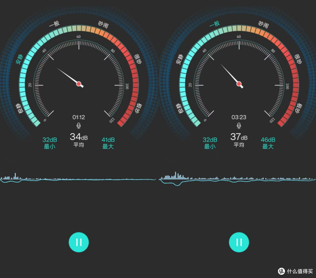 5070游戏本有多猛?暗影精灵11评测太超预期了