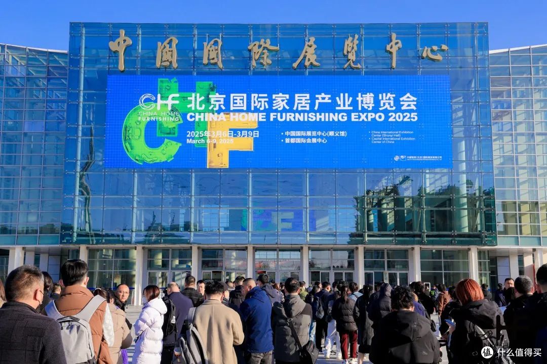 独家新观丨结构性变革中,家居行业优等生们的五大动作出奇一致!