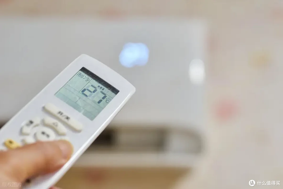 空调别再盲目开26℃了,多亏空调师傅的提醒,很多人都做错了!