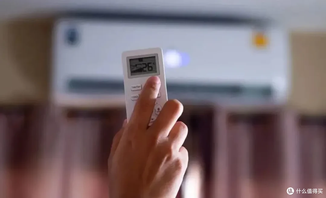空调别再盲目开26℃了,多亏空调师傅的提醒,很多人都做错了!