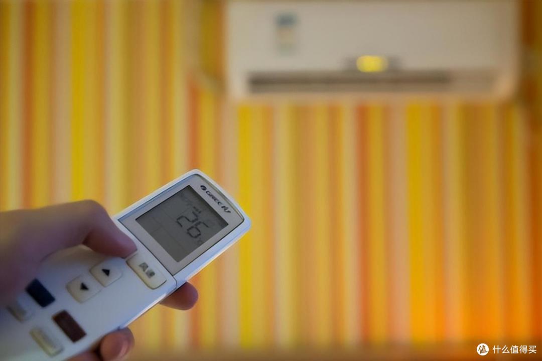 空调别再盲目开26℃了,多亏空调师傅的提醒,很多人都做错了!