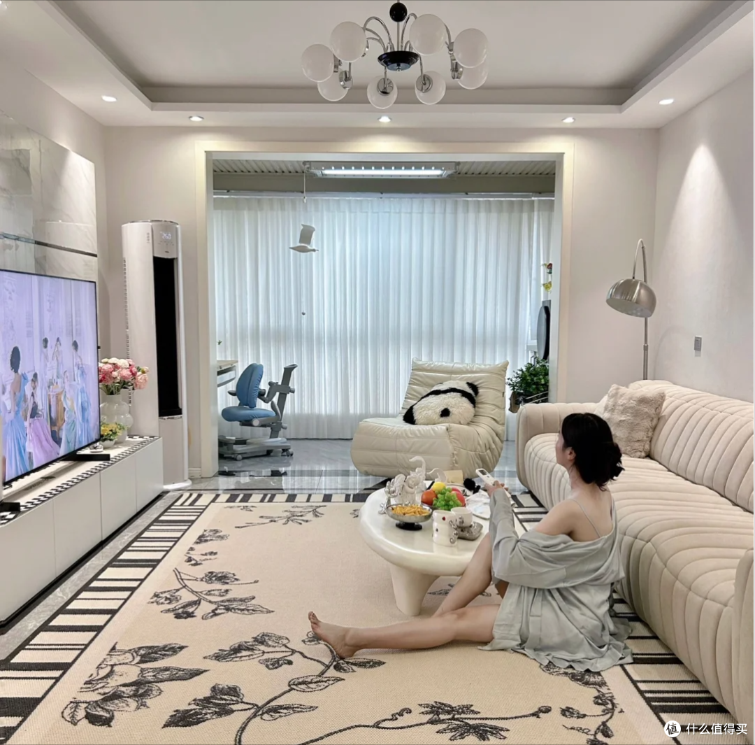 空调别再盲目开26℃了,多亏空调师傅的提醒,很多人都做错了!