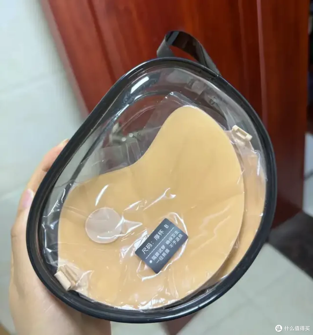 10件网红单品，刚到货就狠狠避坑，纯属浪费钱！