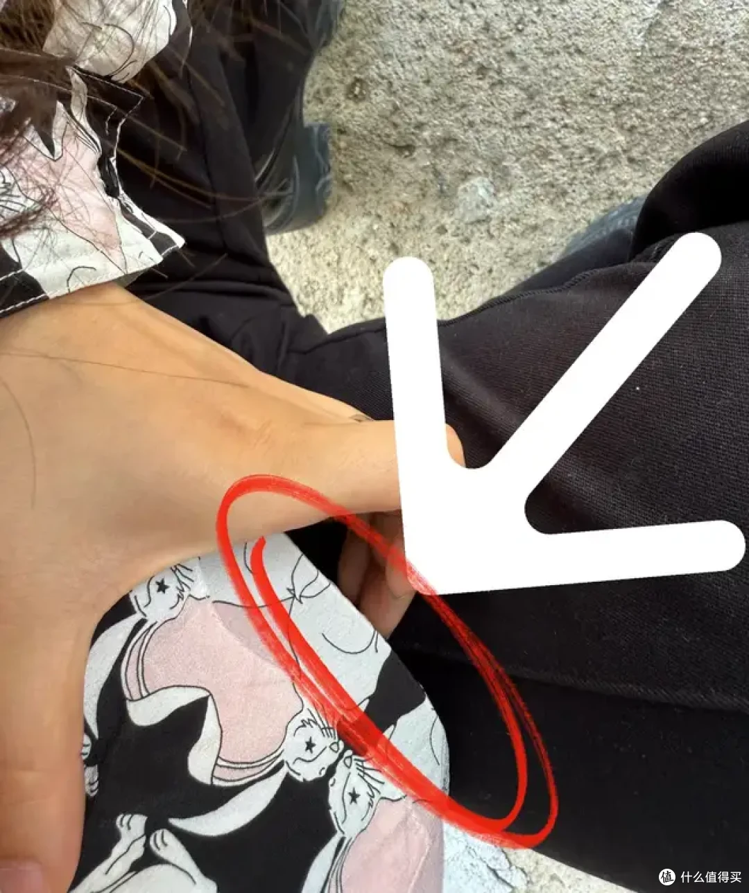 10件网红单品，刚到货就狠狠避坑，纯属浪费钱！