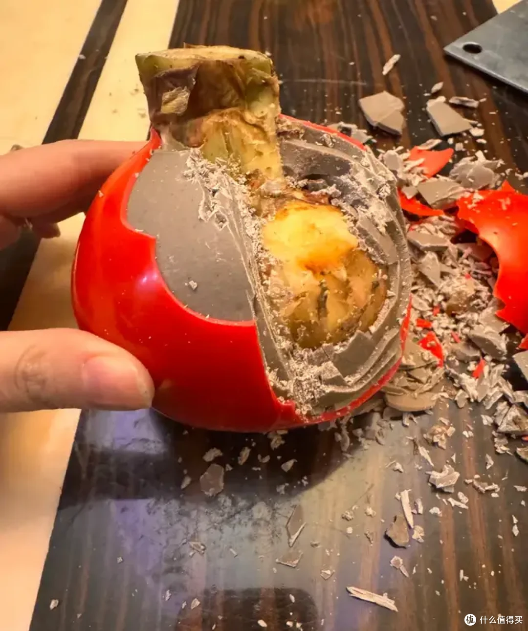 10件网红单品，刚到货就狠狠避坑，纯属浪费钱！