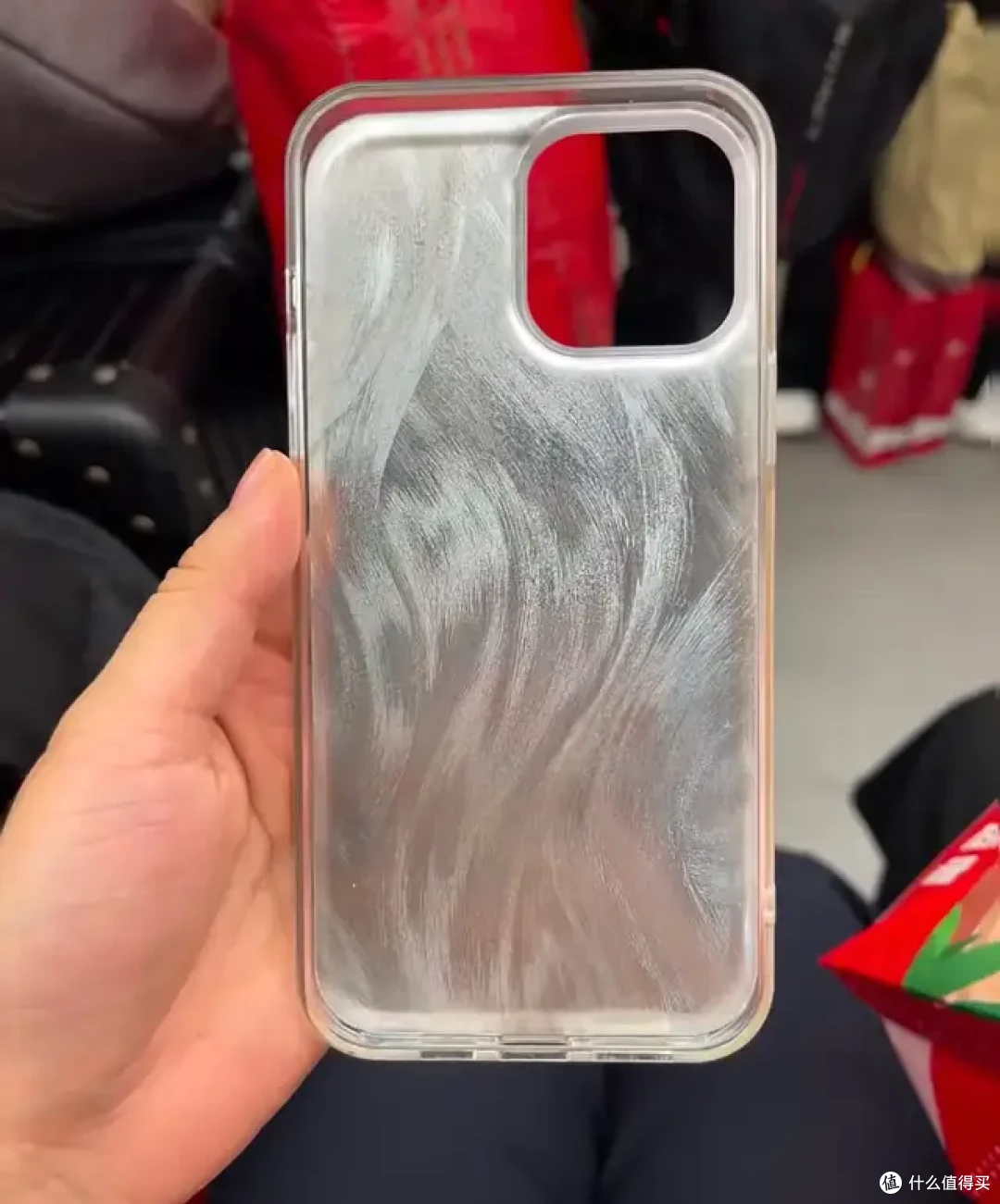 10件网红单品，刚到货就狠狠避坑，纯属浪费钱！