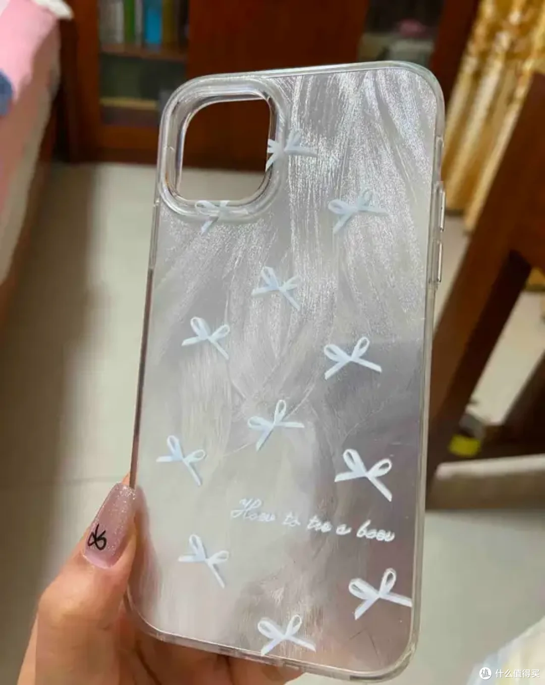 10件网红单品，刚到货就狠狠避坑，纯属浪费钱！