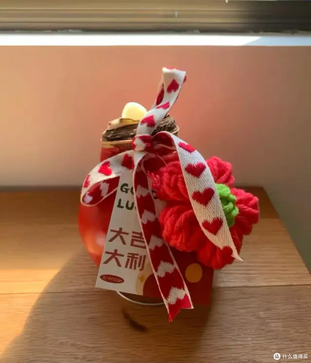 10件网红单品，刚到货就狠狠避坑，纯属浪费钱！