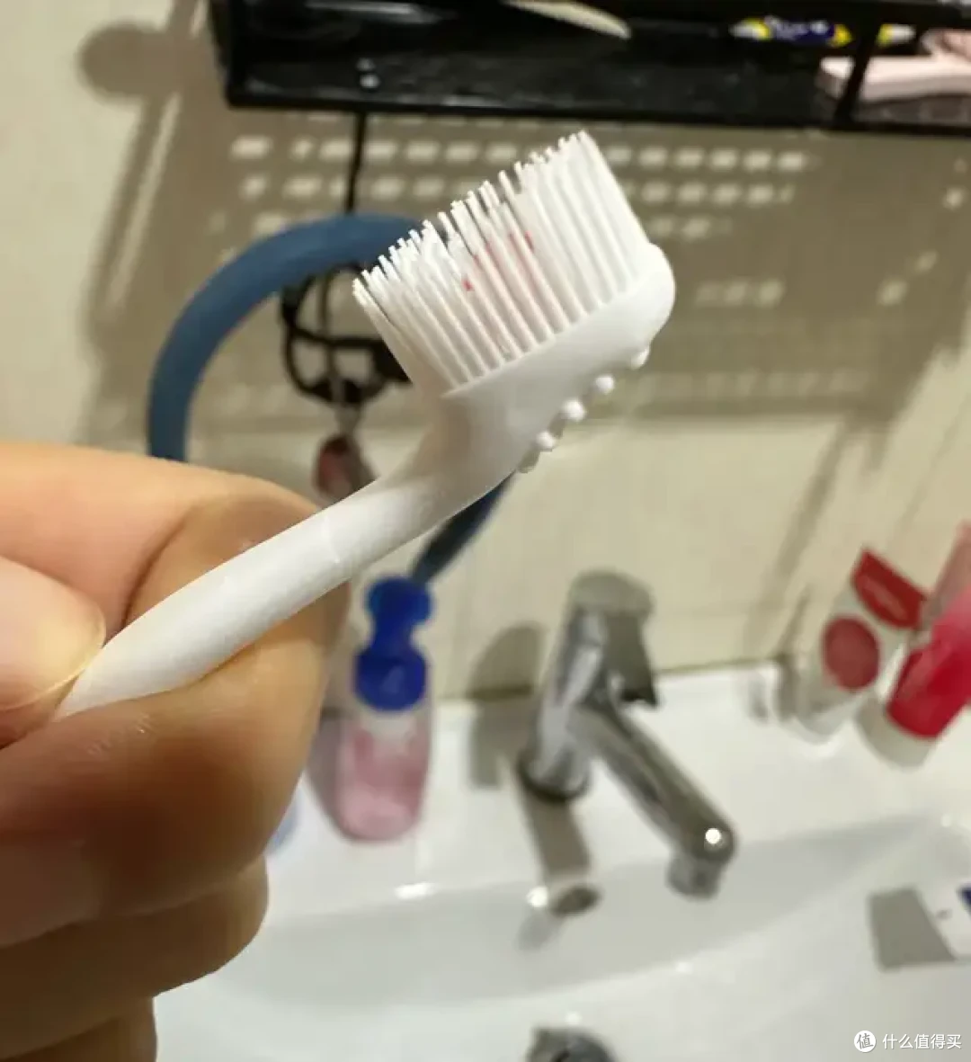 10件网红单品，刚到货就狠狠避坑，纯属浪费钱！