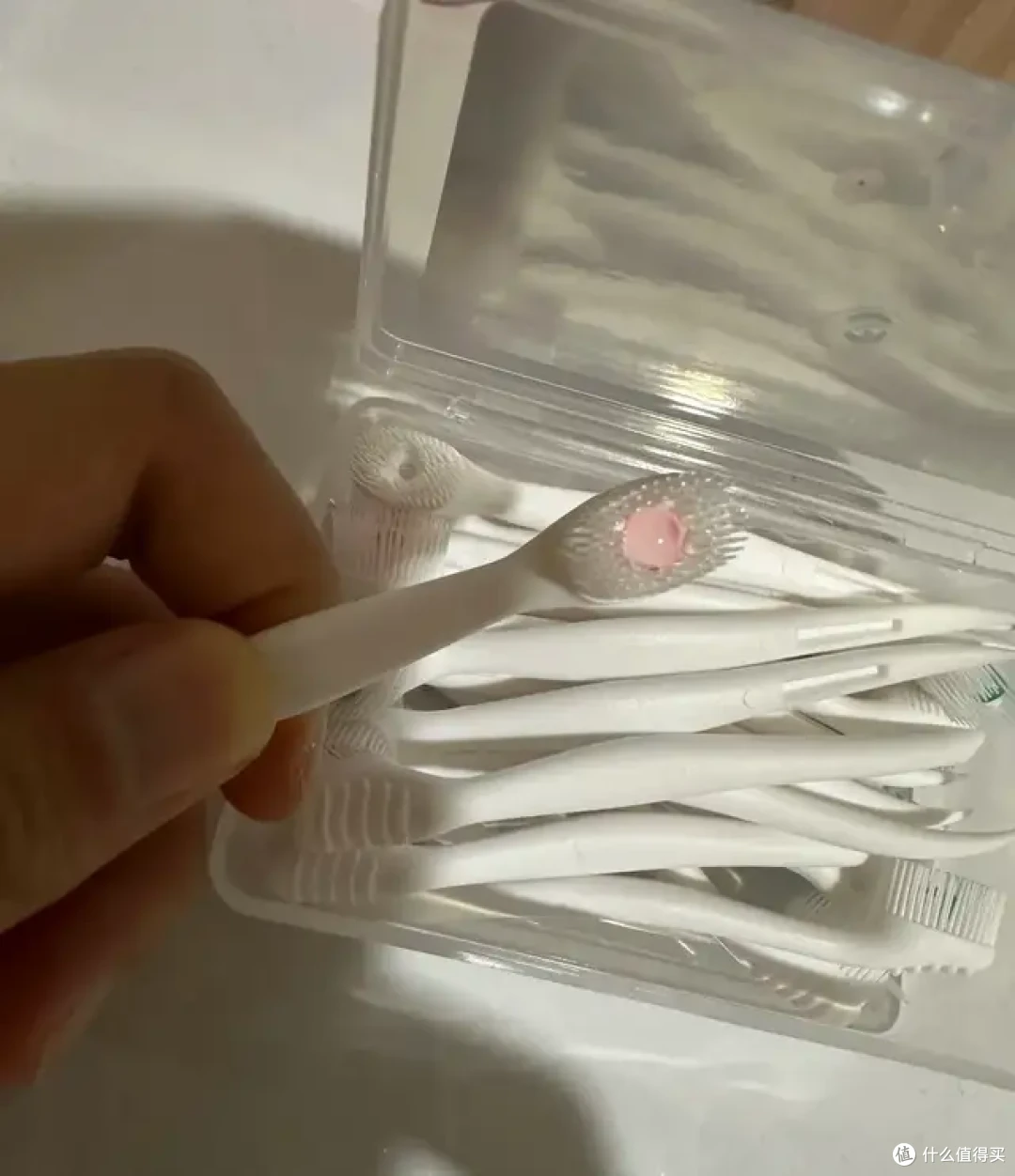 10件网红单品，刚到货就狠狠避坑，纯属浪费钱！