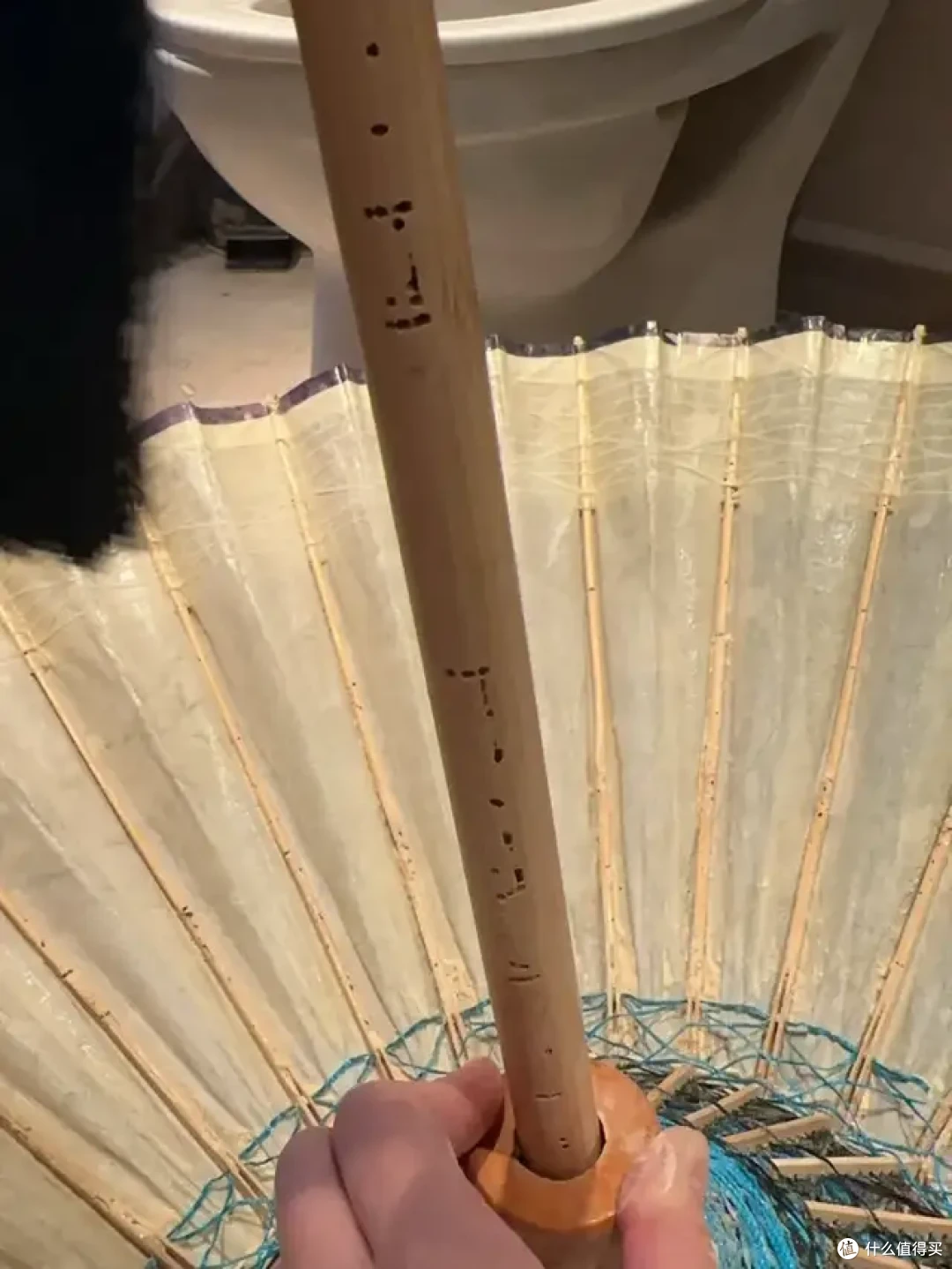 10件网红单品，刚到货就狠狠避坑，纯属浪费钱！