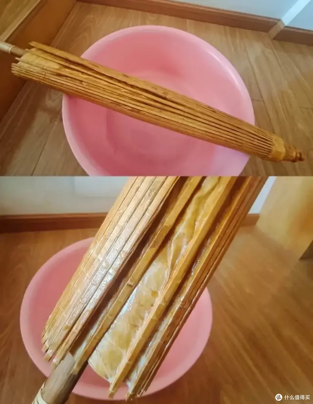 10件网红单品，刚到货就狠狠避坑，纯属浪费钱！