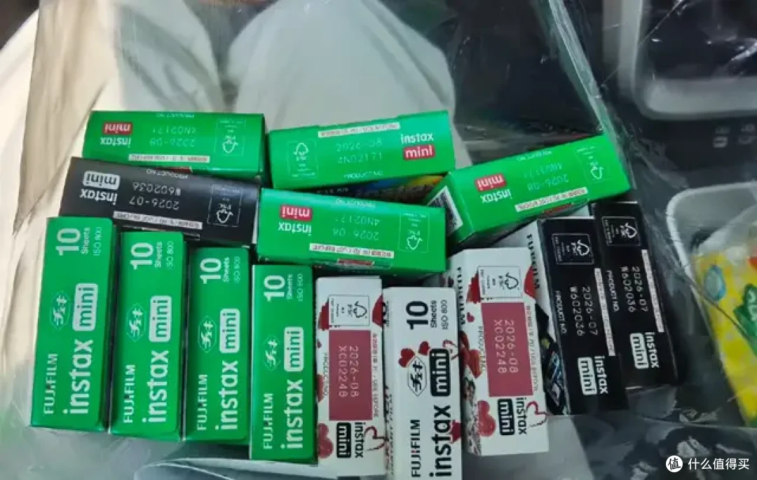 10件网红单品，刚到货就狠狠避坑，纯属浪费钱！