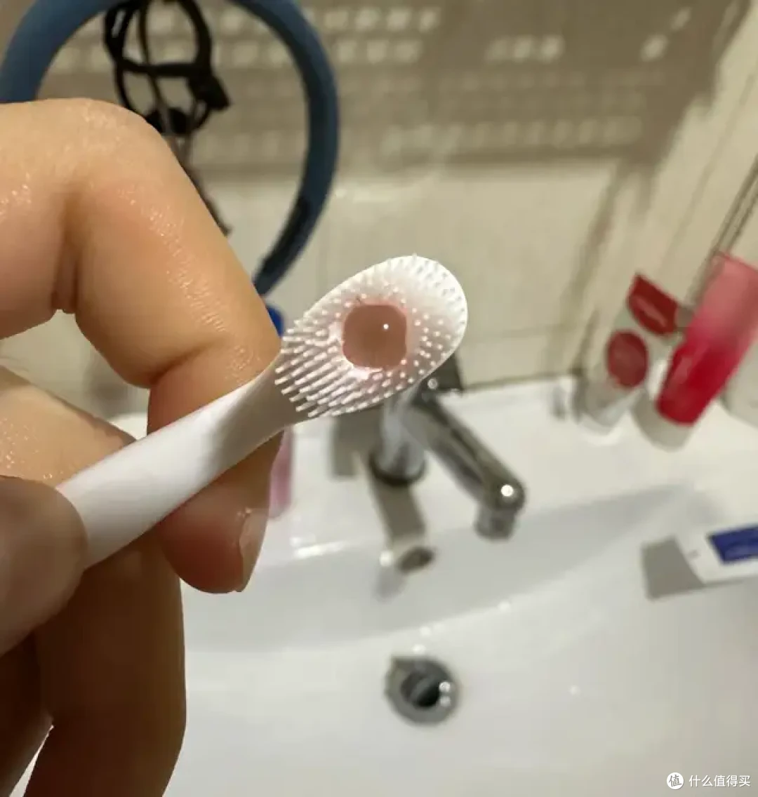 10件网红单品，刚到货就狠狠避坑，纯属浪费钱！