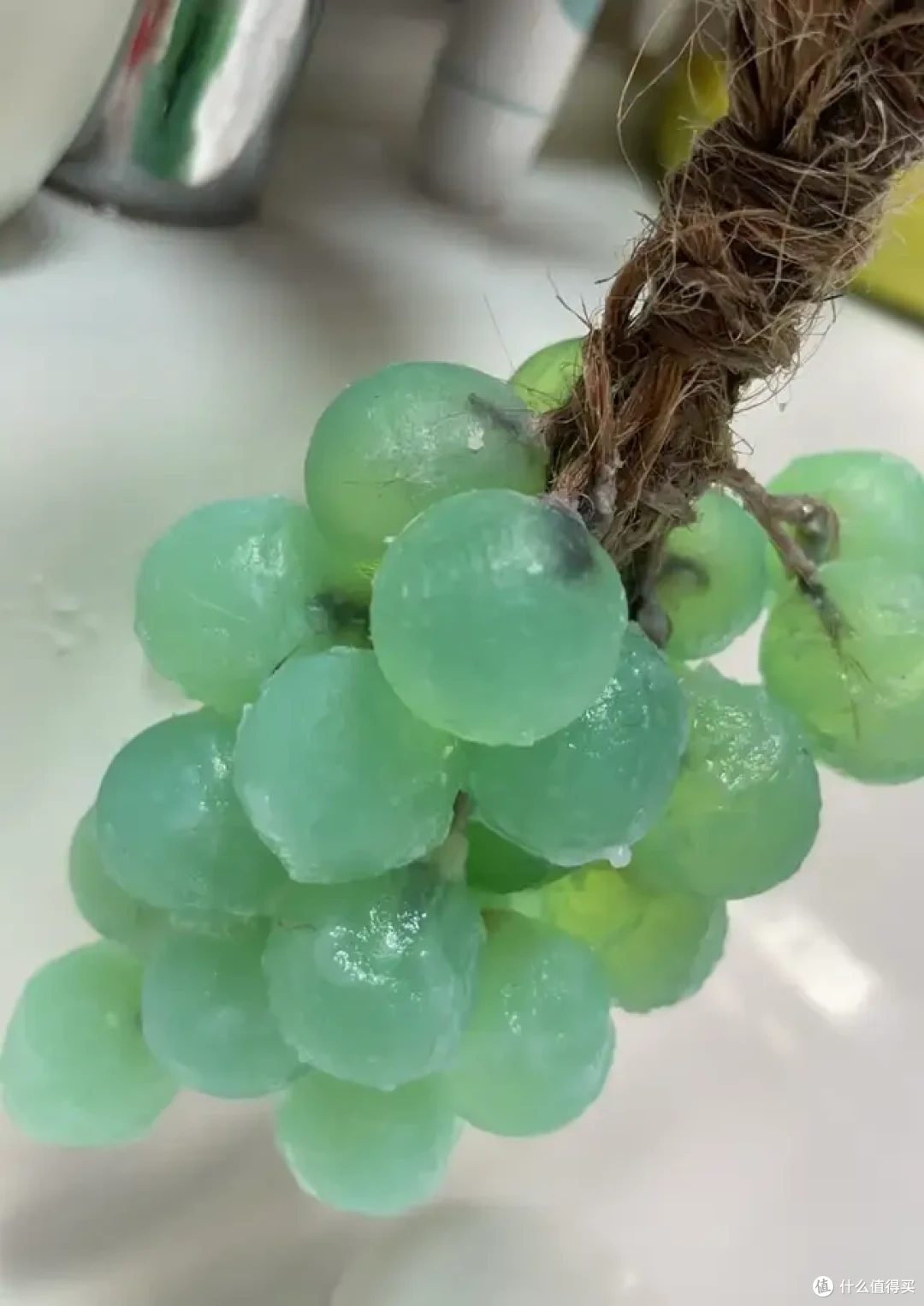10件网红单品，刚到货就狠狠避坑，纯属浪费钱！
