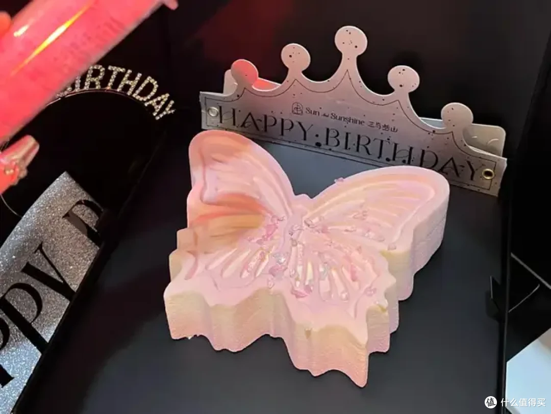 10件网红单品，刚到货就狠狠避坑，纯属浪费钱！
