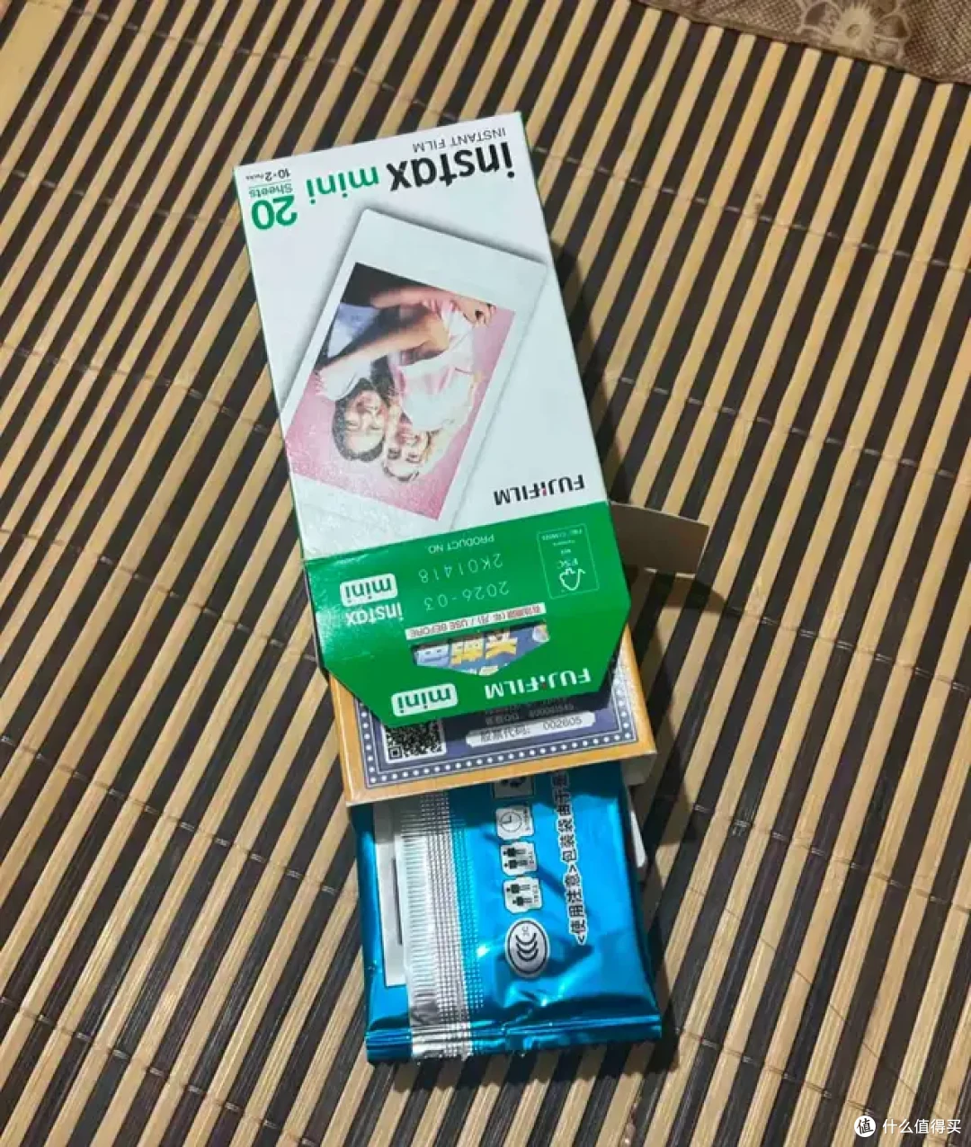 10件网红单品，刚到货就狠狠避坑，纯属浪费钱！