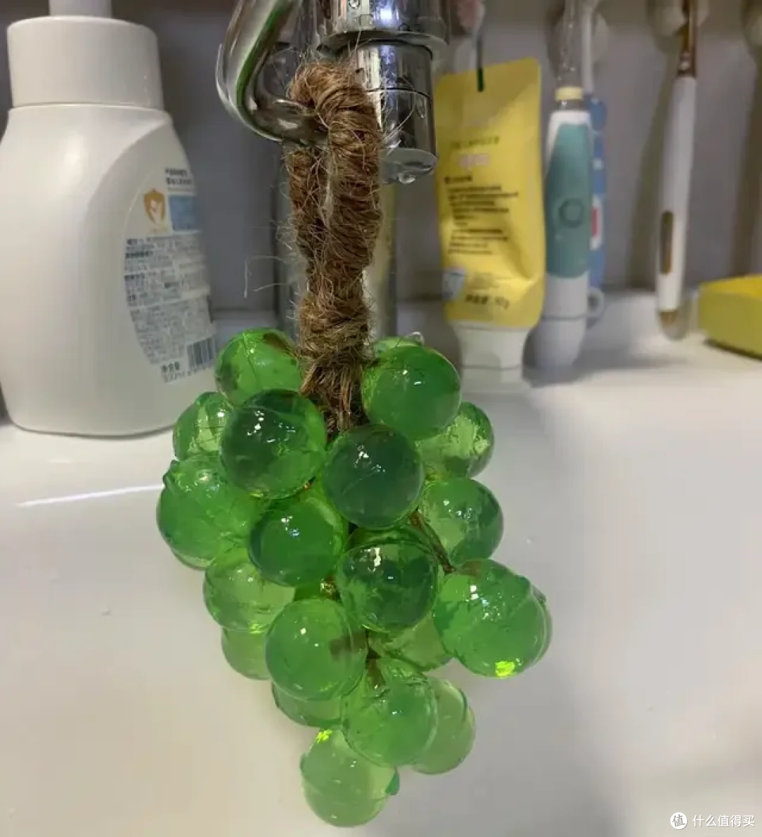 10件网红单品，刚到货就狠狠避坑，纯属浪费钱！