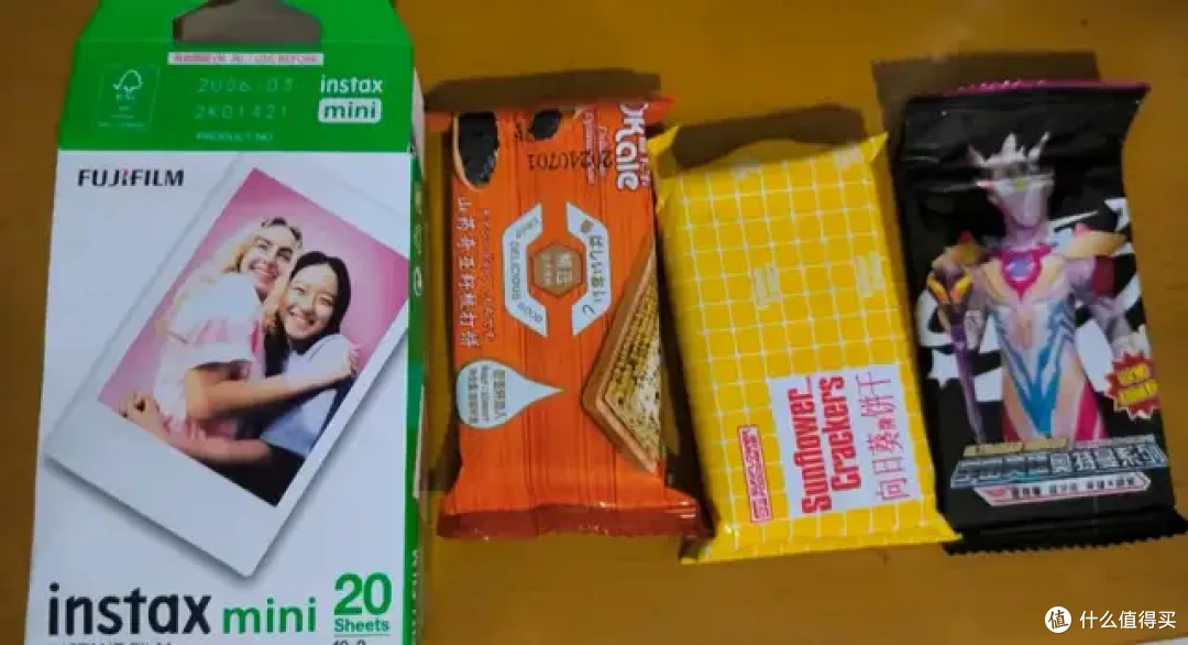 10件网红单品，刚到货就狠狠避坑，纯属浪费钱！