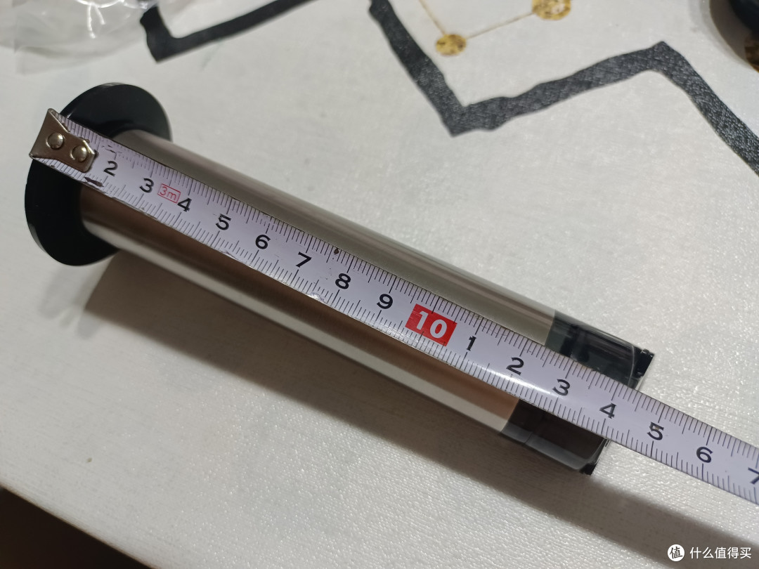 20元填补装修时漏下的坑,说说厨卫断层的危害