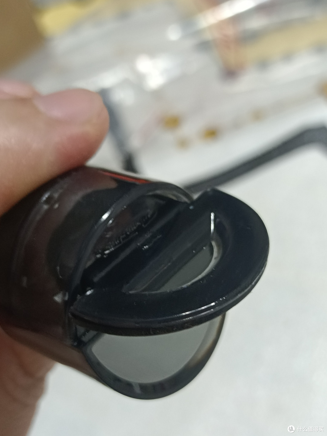 20元填补装修时漏下的坑,说说厨卫断层的危害