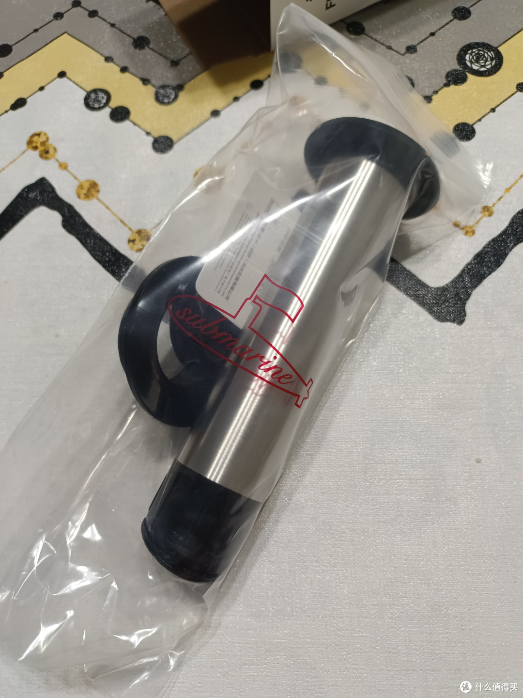 20元填补装修时漏下的坑,说说厨卫断层的危害