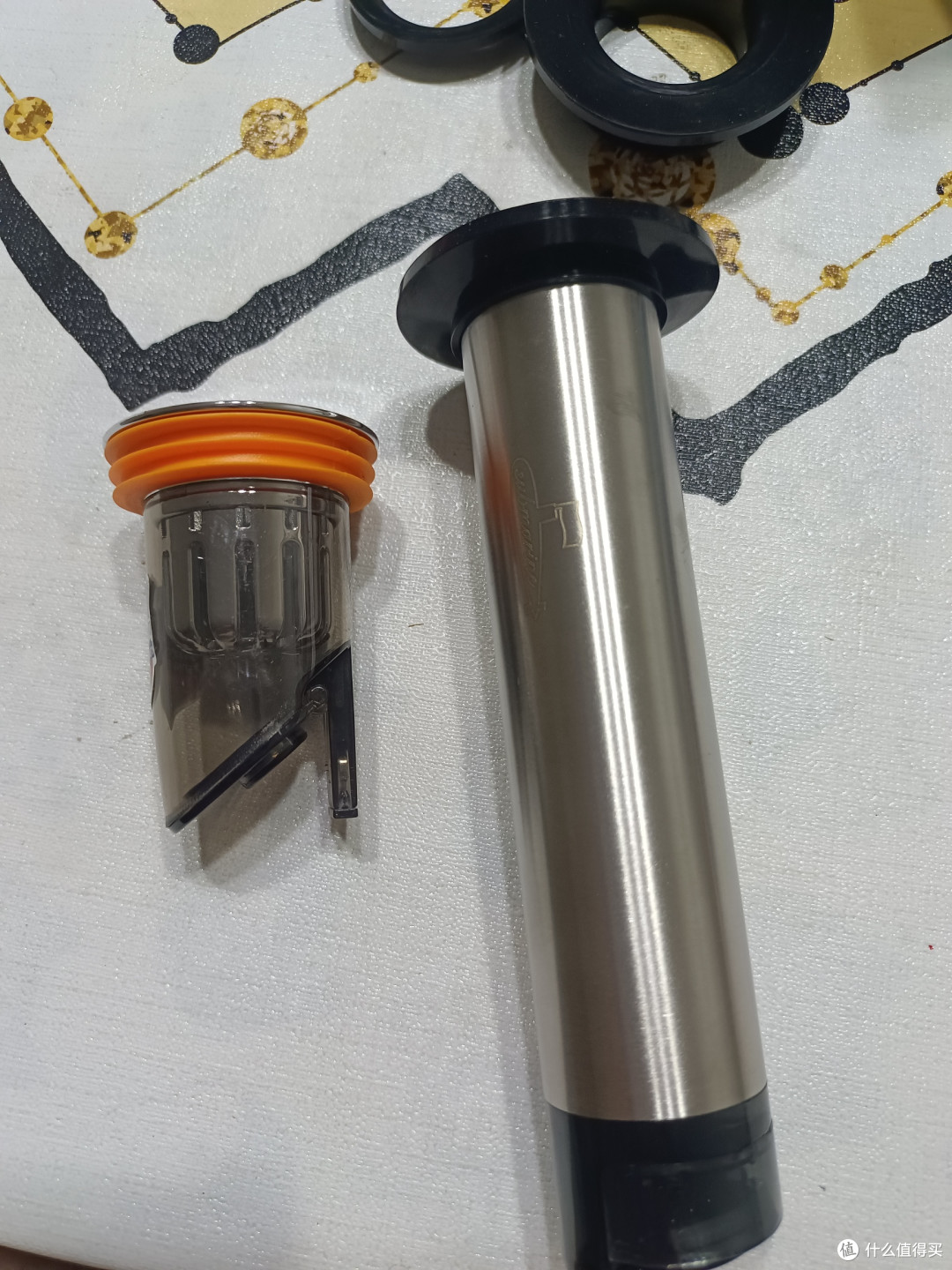 20元填补装修时漏下的坑,说说厨卫断层的危害