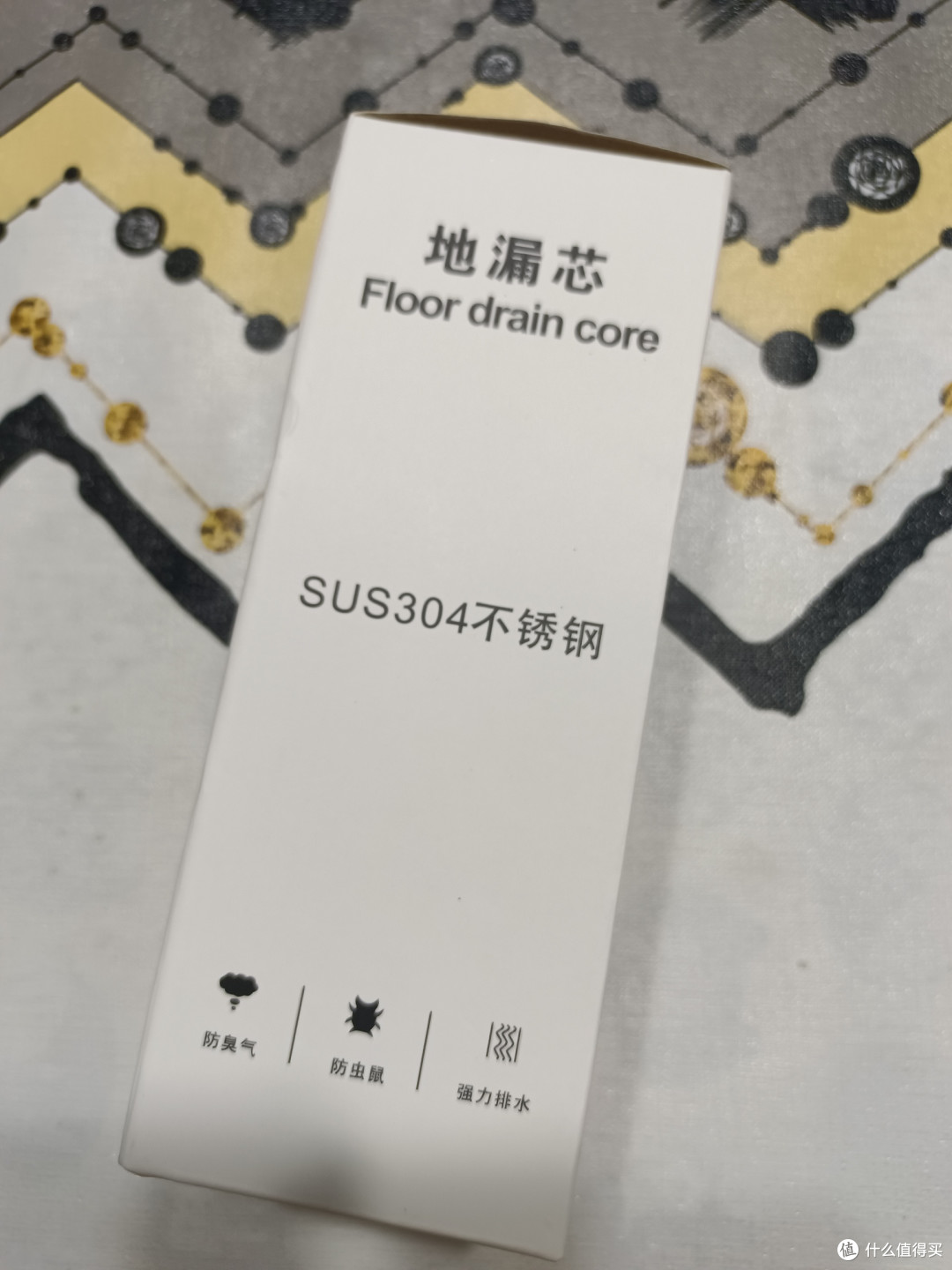 20元填补装修时漏下的坑,说说厨卫断层的危害