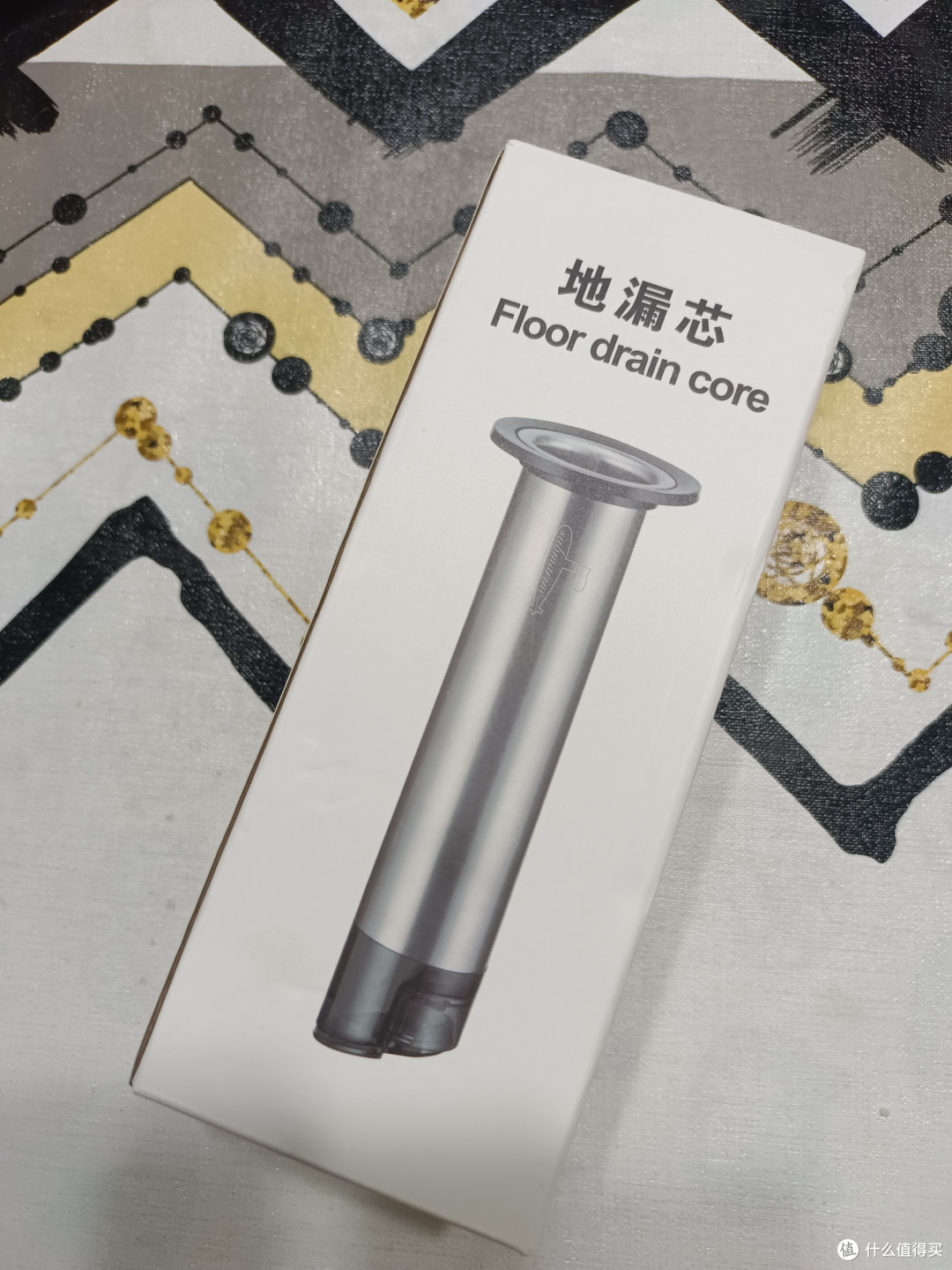 20元填补装修时漏下的坑,说说厨卫断层的危害