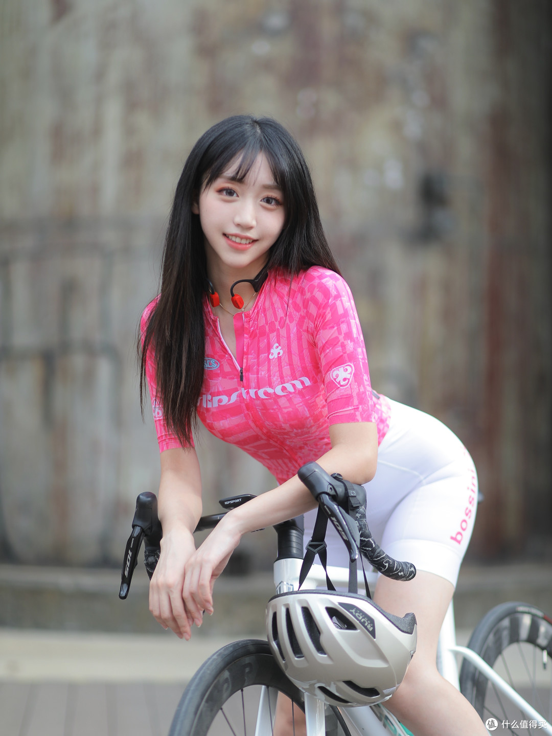 骑行之后,你会发现的几件事!到底准不准?