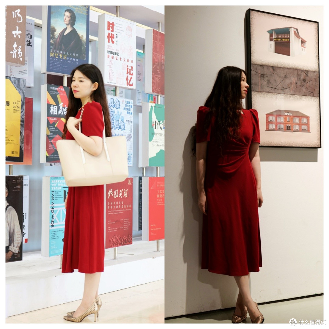 3天2夜南昌狂吃狂玩全攻略,40°高温也能美美出行!