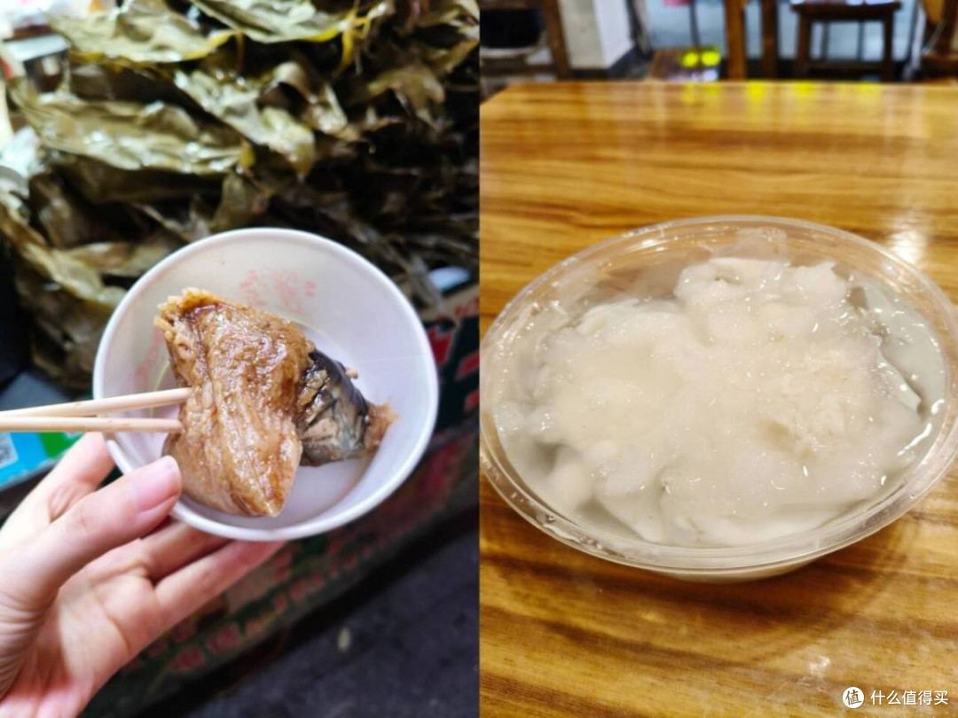 3天2夜南昌狂吃狂玩全攻略,40°高温也能美美出行!